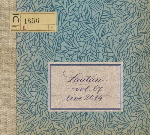 WODZIREJ Lautari: Vol. 67 praca zbiorowa