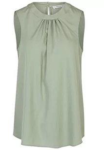 gs1 data protected company 4064556000002 Damska koszula Aveiro, Gossamer Green, 40 (DE), Gossamer Green, 40 - Koszule damskie - miniaturka - grafika 1