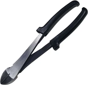 CONDOR Werkzeug Obcinaczki boczne 250 mm C.1172 - Kombinerki i obcęgi - miniaturka - grafika 1