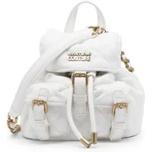 Plecaki - Versace Jeans Couture Plecak/torebka - miniaturka - grafika 1