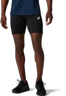 Asics Spodenki CORE SPRINTER SHORT - Spodnie sportowe damskie - miniaturka - grafika 1