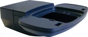 Podstawka lampy BFT RADIUS (P123025) - Naczynia i sztućce jednorazowe - miniaturka - grafika 1