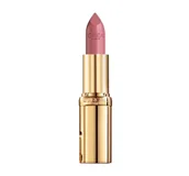 Szminki - Loreal Paris Paris Color Riche Lip Satin pomadka do ust 302 Bois de Rose 4,8g - miniaturka - grafika 1