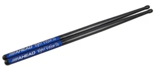 Ahead Metal Fusion pałeczki do perkusji 2B 1 para AMF-2B - Akcesoria do perkusji - miniaturka - grafika 1