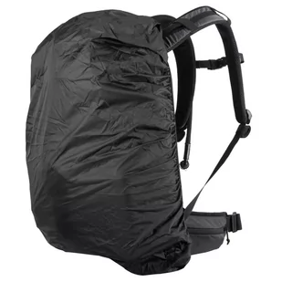 HELIKON Tex Tex Plecak Turystyczny Elevation 35L Czarny PL-EVN-NL-01 - Plecaki - miniaturka - grafika 22