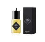 Wody i perfumy męskie - By Kilian Black Phantom Memento Mori Woda perfumowana 50ml - miniaturka - grafika 1