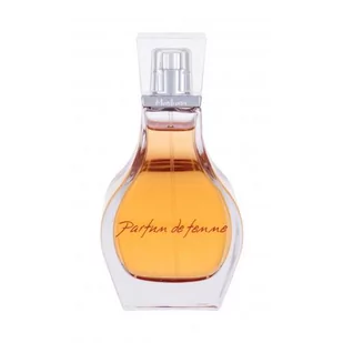 Montana Parfum de Femme woda toaletowa 100ml - Wody i perfumy damskie - miniaturka - grafika 1