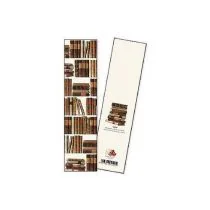 Zakładka do książki Libri op 3 sztuki) - Zakładki do książek - miniaturka - grafika 2