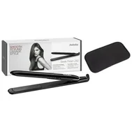 Prostownice i karbownice do włosów - Babyliss ST255E - miniaturka - grafika 1