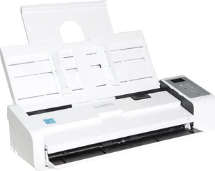 Skaner Avision AD225WN 000-0959-02G - Skanery - miniaturka - grafika 1