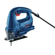 Wyrzynarki - BOSCH BOSCH Wyrzynarka GST700 500W sb.39006012A7021 - miniaturka - grafika 1