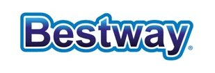 Basenik 254x178x140cm Z Daszkiem BESTWAY - Baseny ogrodowe - miniaturka - grafika 9