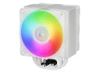 Chłodzenie procesora - ARCTIC Freezer 36 ARGB SI White 120mm AOCPU00014A - miniaturka - grafika 1