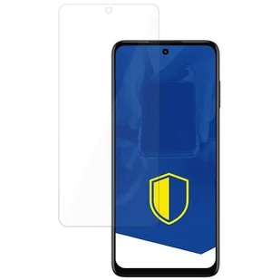 3MK Flexible Glass do Motorola moto g73 5G - Szkła hartowane na telefon - miniaturka - grafika 1