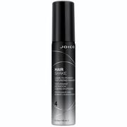 Kosmetyki do stylizacji włosów - Joico Hair Shake Texturizing Finisher (150ml) - miniaturka - grafika 1