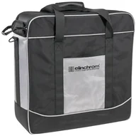 Inne akcesoria studyjne - Elinchrom na reflektor Softlite 44 cm + Grid - miniaturka - grafika 1