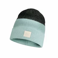 Czapki dla dzieci - Buff Buff Czapka Zimowa Knitted Hat Yulia SEA 120836.804.10.00 - miniaturka - grafika 1