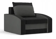 Fotel Hewlet Od Producenta Salon Wygodny