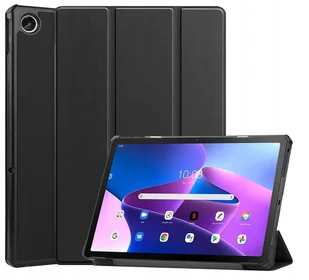 ETUI do Lenovo Tab M10 10.1 2022 3 GEN TB328FU - Etui do tabletów - miniaturka - grafika 1