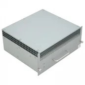 Wentylatory komputerowe - EMC Wentylator / Blower do DCX/DCX-4/8510 - 105-000-142 - Refabrykowany 105-000-142 - miniaturka - grafika 1