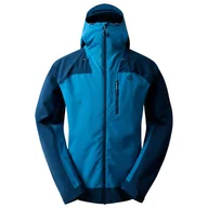 Kurtki męskie - Kurtka męska Dare 2b Torrek II Jacket Rozmiar: XXXL / Kolor: niebieski - miniaturka - grafika 1