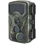 Fotopułapki - Fotopułapka BRAUN Scouting Cam Black 1300 WiFi - miniaturka - grafika 1