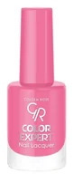 Lakiery do paznokci - Golden Rose Color Expert 057 Lakier do paznokci 10,2 ml - miniaturka - grafika 1