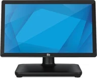 Zestawy komputerowe - Komputer Elotouch Elo Touch POS SYST 22IN FHD WIN10 CORE I3/4/128GB SSD PCAP 10-TOUCH BLK - miniaturka - grafika 1