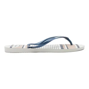 Klapki Havaianas 41371250052 - Klapki i japonki damskie - miniaturka - grafika 1