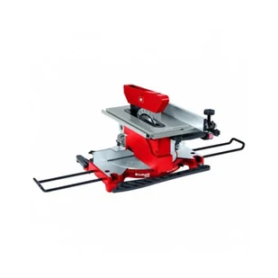 Einhell TC-MS 2112 T - Piły elektryczne - miniaturka - grafika 1