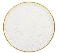 AGD OUTLET - Talerz do pizzy SATURNIA 31 cm - miniaturka - grafika 1