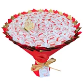 Zestawy upominkowe - PREZENT NA 60 URODZINY DLA FACETA KOBIETY MEZA ZONY TATY MAMY PARTNERA - miniaturka - grafika 1