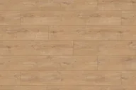 Panele podłogowe - Panel podłogowy Dąb Sherwood AC5 8mm 4V op.2,52 m2 - miniaturka - grafika 1