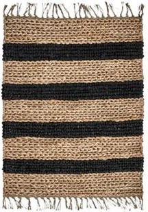 Dywan Rimi 60 x 90 cm - Dywany - miniaturka - grafika 1