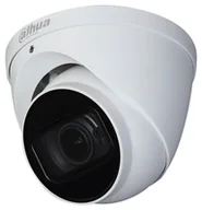 Kamery IP - DAHUA HAC-HDW1500T-Z-A-2712 - miniaturka - grafika 1