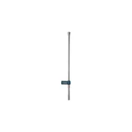 Wiertła - Bosch Wiertło do betonu 16x400/620mm SDS-max-9 SpeedClean  2608576293 - miniaturka - grafika 1