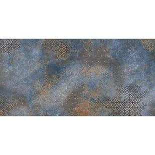 Gres szkliwiony Ornam 60x120 - Płytki klinkierowe - miniaturka - grafika 1