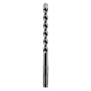 WIERTŁO SDS-plus 22x260mm SPEEDHAMMER PLUS IRWIN - Wiertła - miniaturka - grafika 1