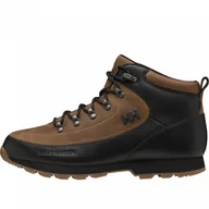 Buty trekkingowe męskie - Męskie buty trekkingowe HELLY HANSEN The Forester - miniaturka - grafika 1