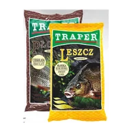 Zanęty - Zanęta Traper Sekret PŁOĆ KONOPIE1 KG - miniaturka - grafika 1