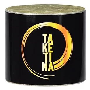 Remo World Percussion Shaker Mini 2" x 2 1/4" SR-0202-81 - Instrumenty perkusyjne - miniaturka - grafika 1