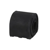 Tuleje zawieszenia - DELPHI TULEJA WAHACZA TD392W SUZUKI BALENO,SWIFT - miniaturka - grafika 1