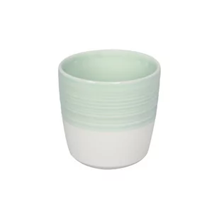 Loveramics Kubek Dale Harris do Flat White 150 ml Caledon Green 9304-uniw - Kubki - miniaturka - grafika 1