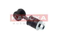 Układ zawieszenia - akcesoria - LACZNIK STAB.PRZED.LE.+PR. CITROEN JUMPER06'->,FIAT DUCATO 0 - miniaturka - grafika 1