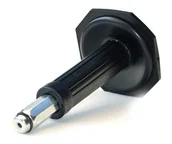 Inne mocowania - Pobijak do kołków stalowych TPDK - miniaturka - grafika 1