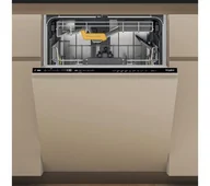 Zmywarki do zabudowy - Whirlpool WH8IPB14AM6L0 - miniaturka - grafika 1