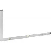 Poziomice, łaty, miary - Kątownica budowlana STALCO Perfect S-65760 - miniaturka - grafika 1