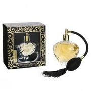 Wody i perfumy damskie - Georges Mezotti Salon Classique woda perfumowana 100ml - miniaturka - grafika 1