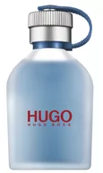 Wody i perfumy męskie - Hugo Boss Now woda toaletowa 75ml - miniaturka - grafika 1