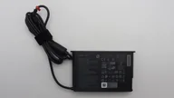 Adaptery i przejściówki - Lenovo 5A11K67847 adapter zasilający/ inwentor Wewnętrzna 135 W Czarny 5A11K67847 5A11K67847 5A11K67847 - miniaturka - grafika 1